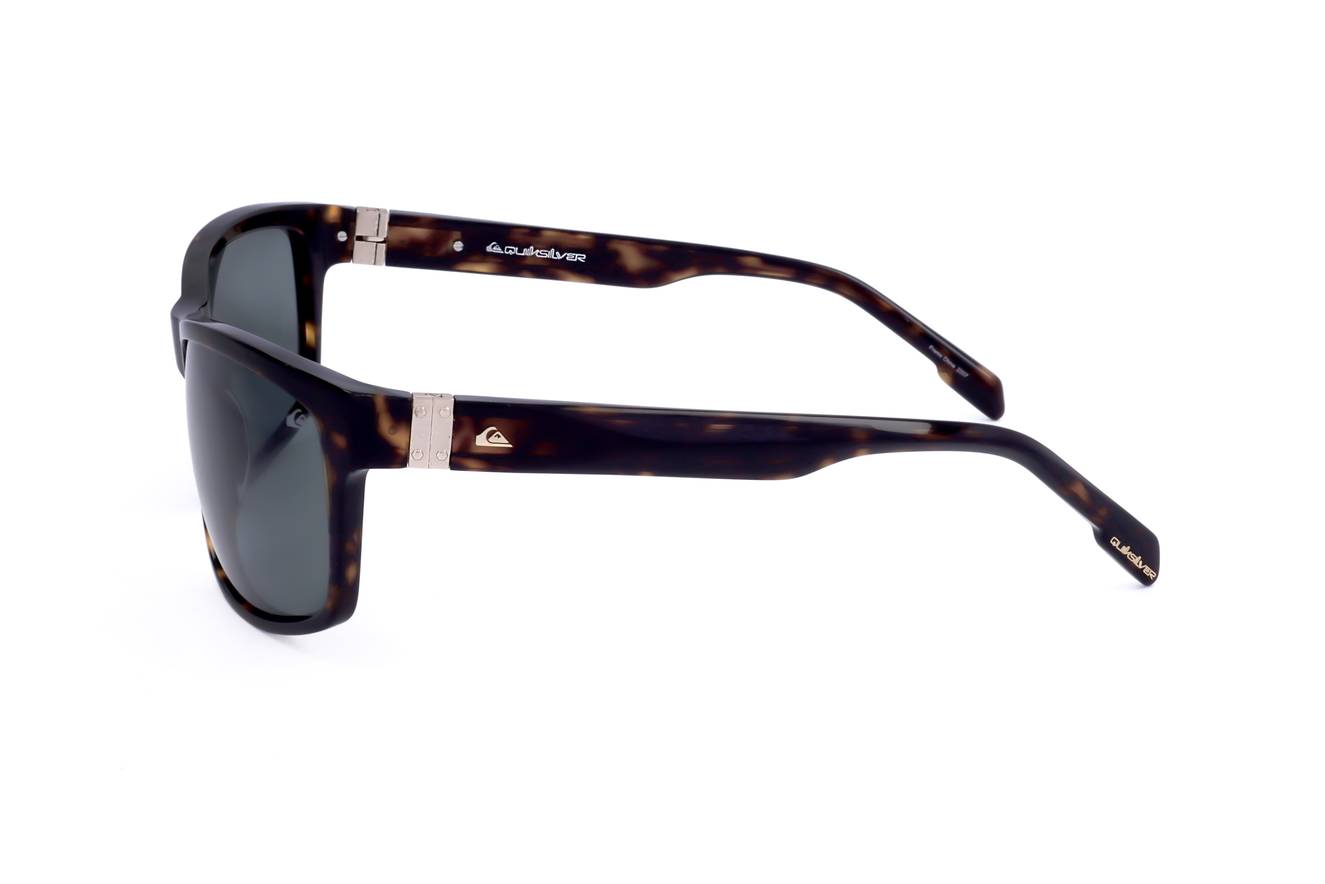 Quiksilver QS4005 TORT  