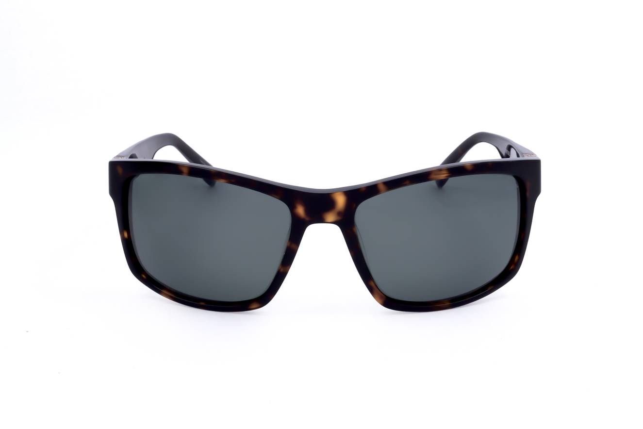 Quiksilver QS4005 TORT  