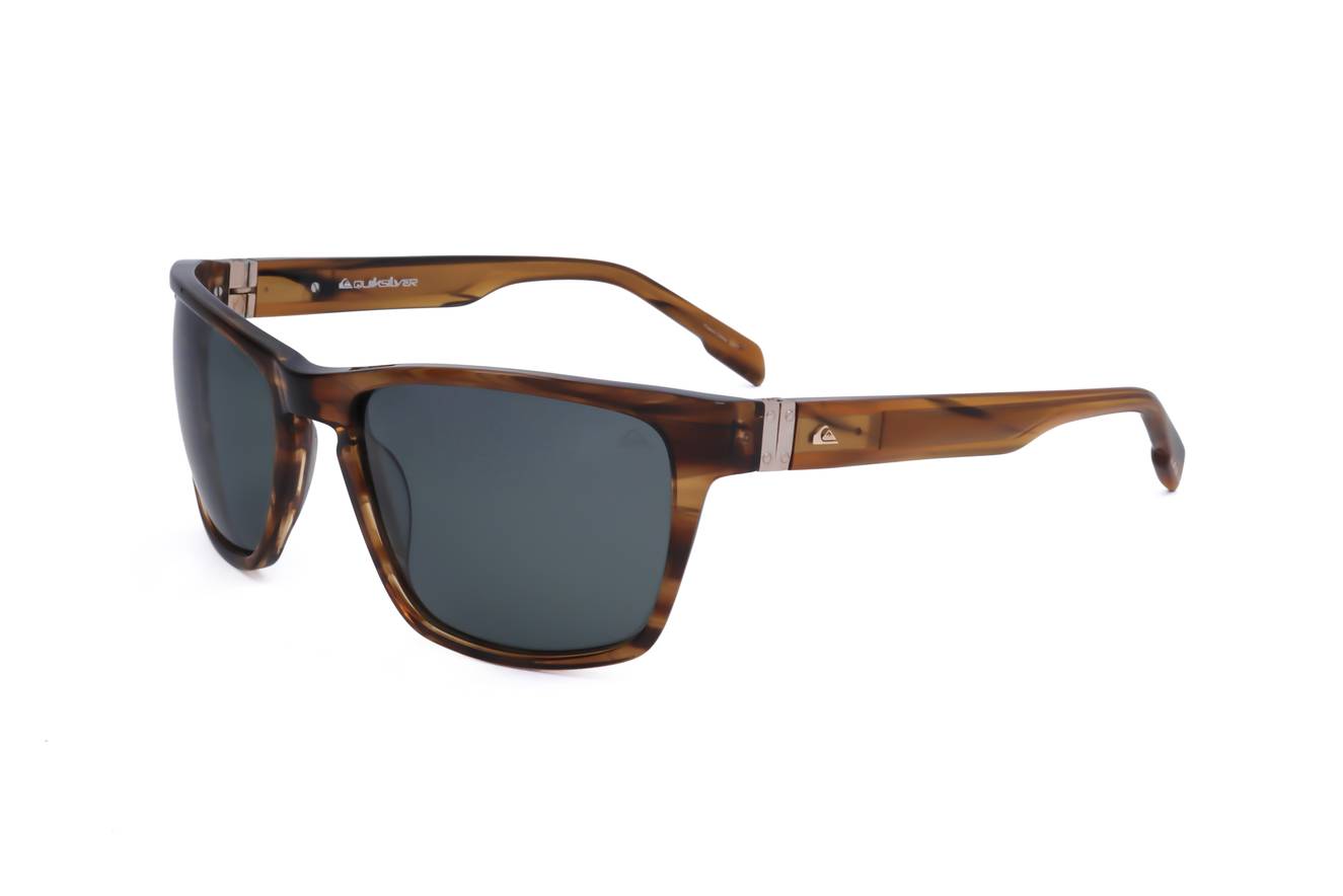 Quiksilver QS4006 BRN  