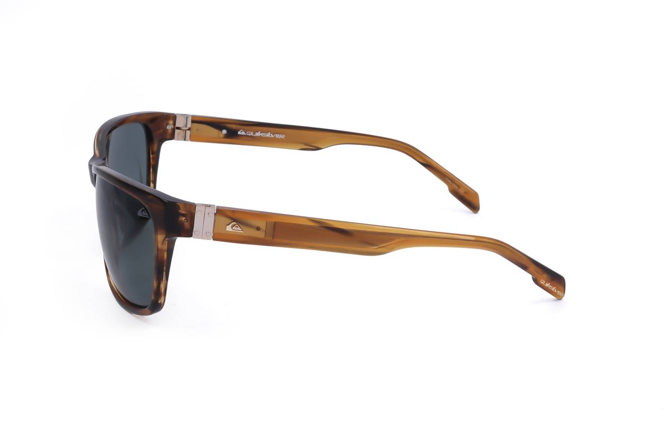 Quiksilver QS4006 BRN  