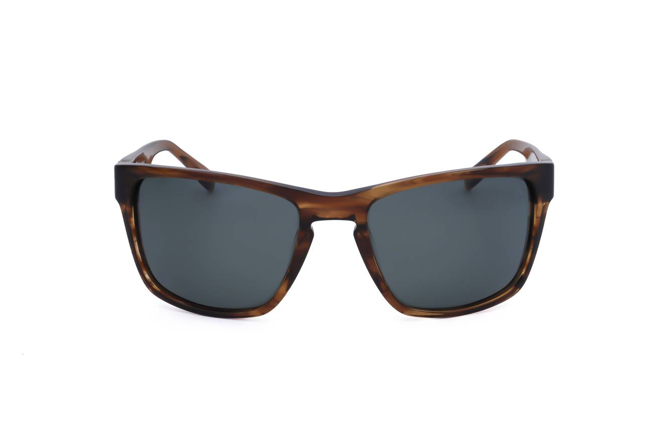 Quiksilver QS4006 BRN  