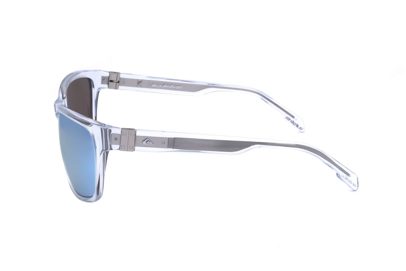 Quiksilver QS4006 CRYBLUE  