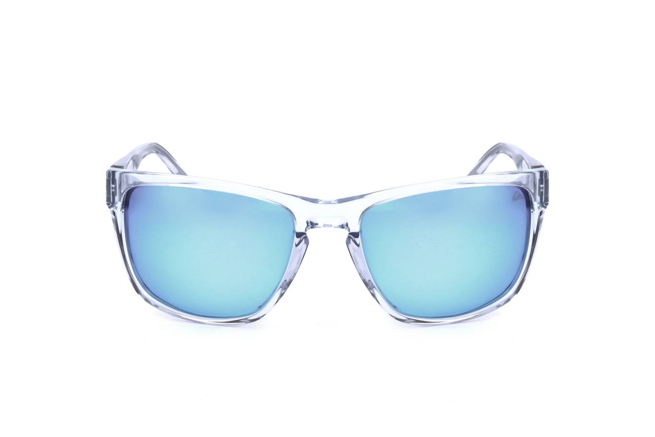Quiksilver QS4006 CRYBLUE  
