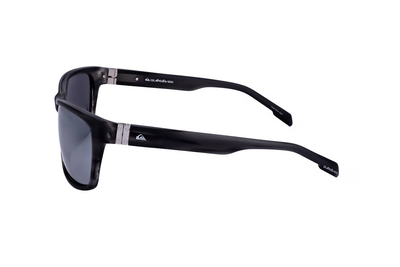 Quiksilver QS4006 MGRY  