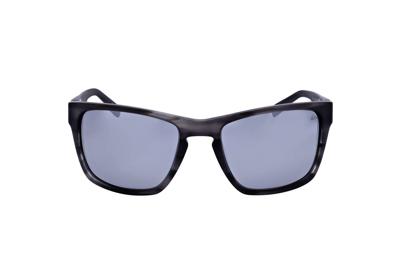 Quiksilver QS4006 MGRY  