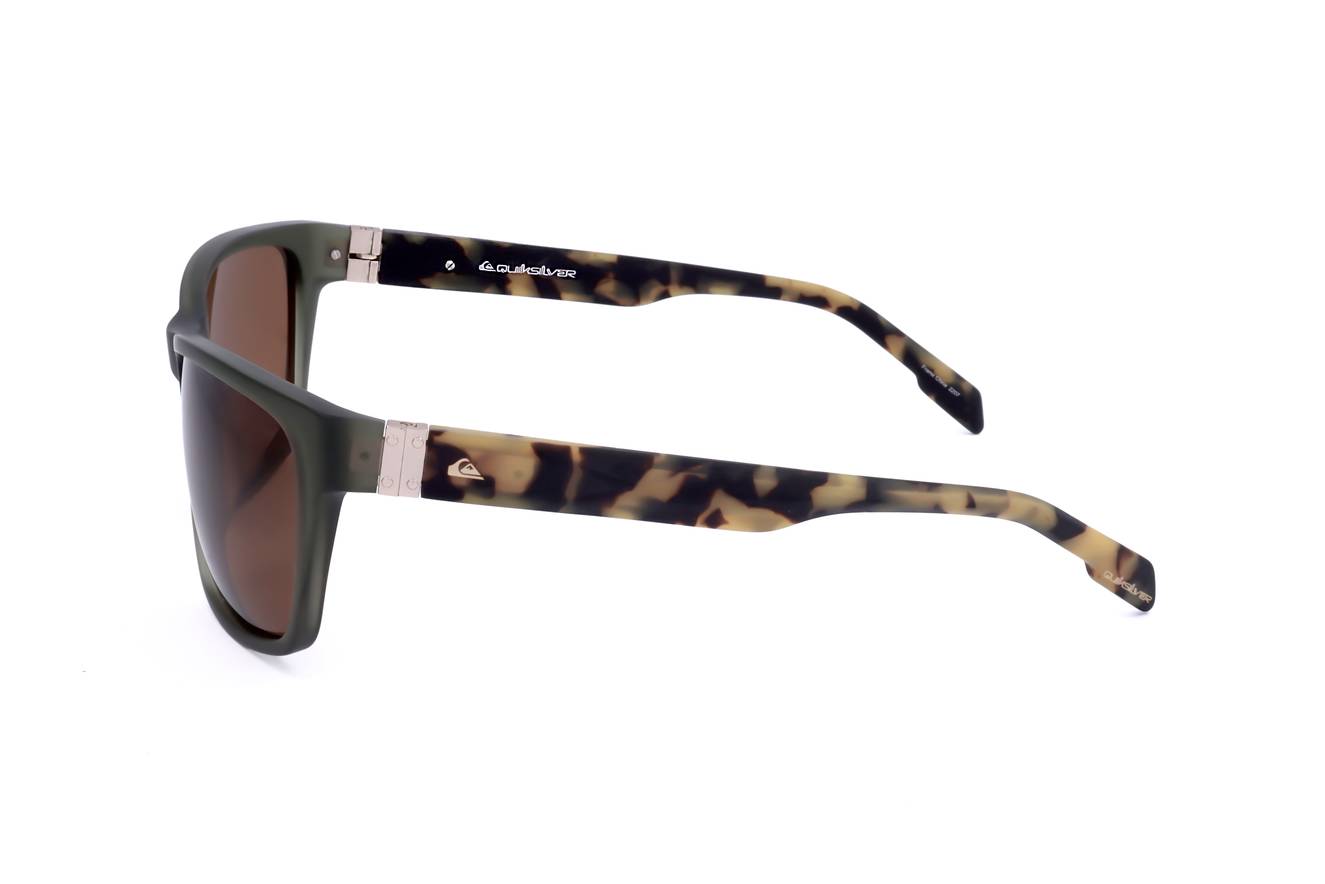 Quiksilver QS4006 MOLV  