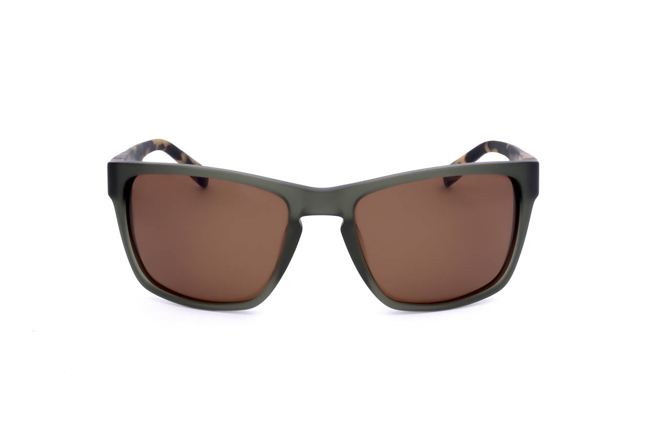 Quiksilver QS4006 MOLV  