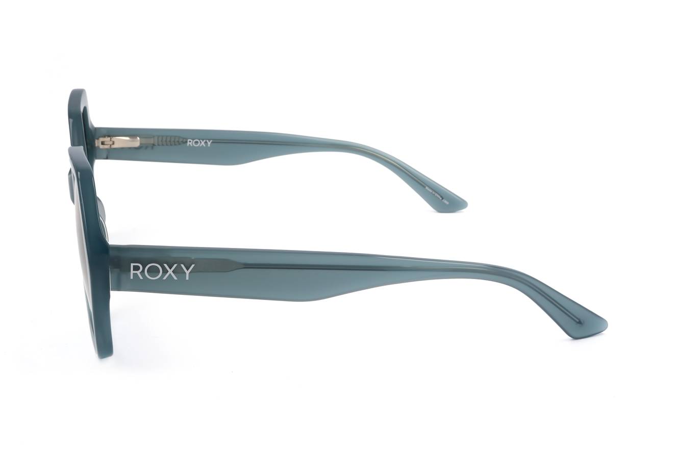 Roxy RX7005 BLU  