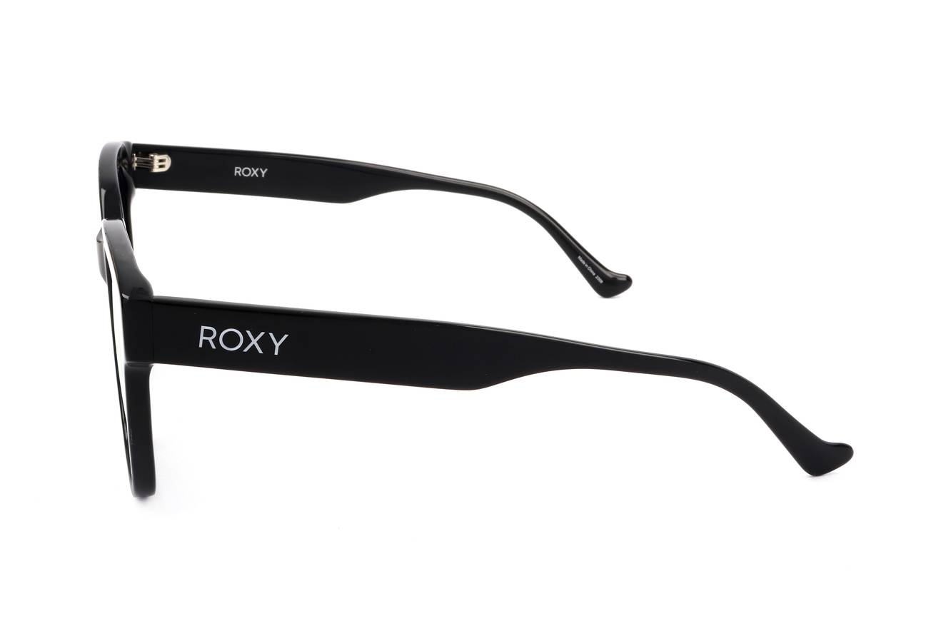 Roxy RX7006 BLK  
