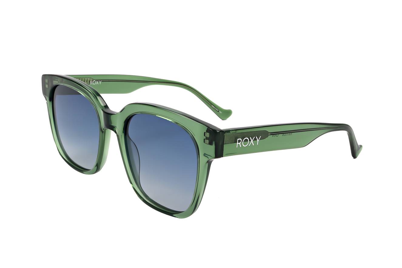 Roxy RX7006 GRN  
