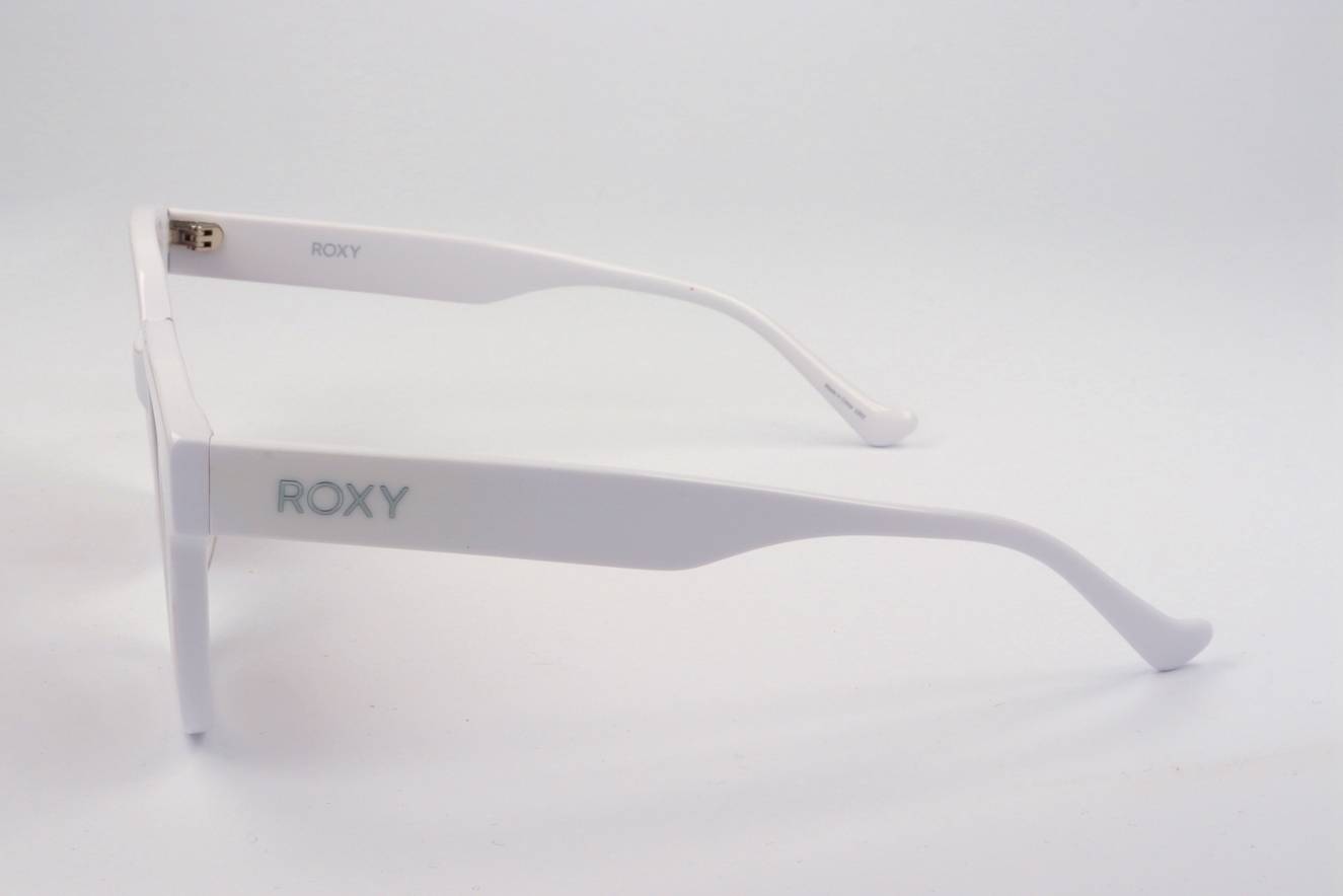 Roxy RX7006 WHT  