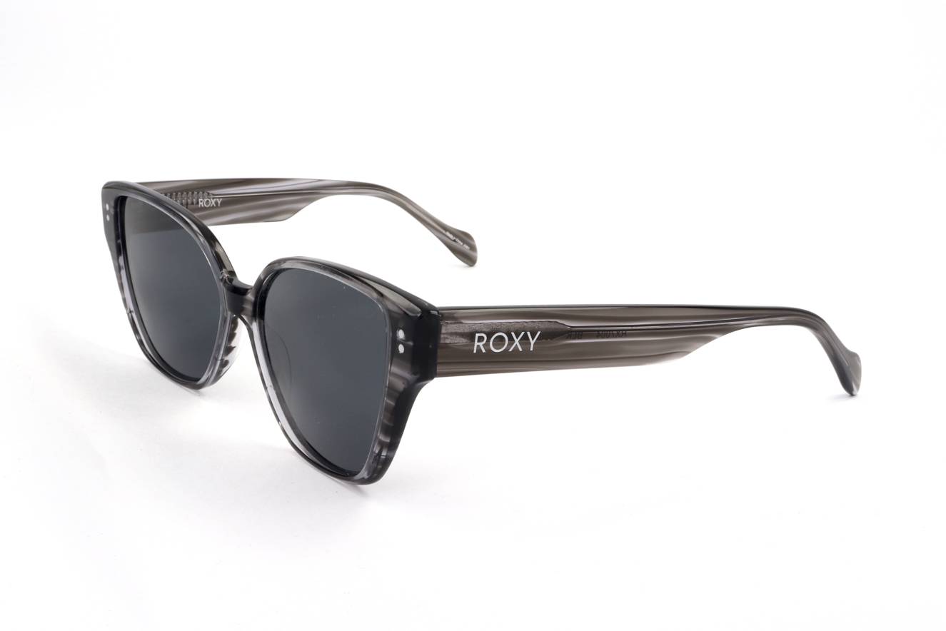 Roxy RX7004 BLK  