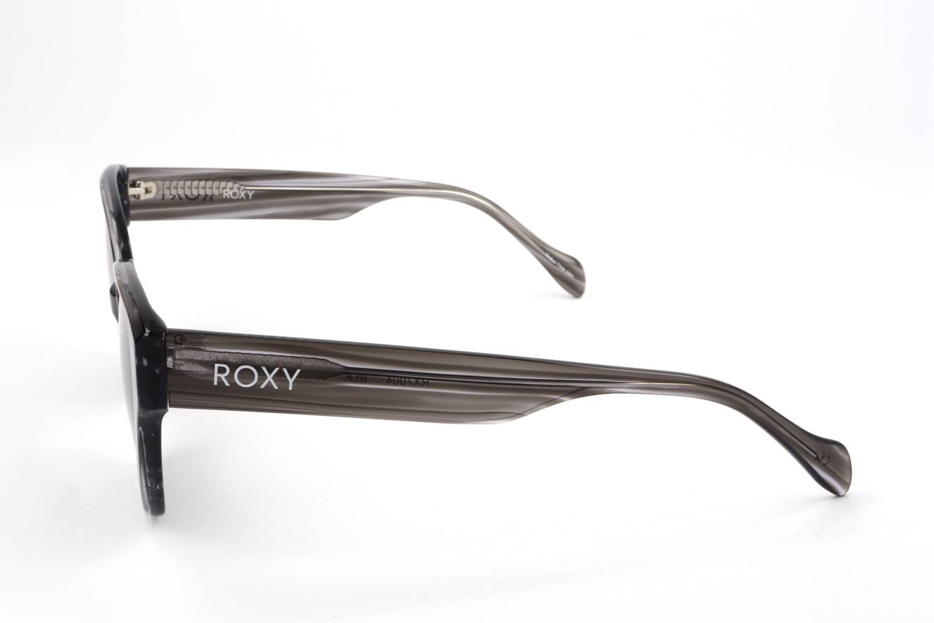 Roxy RX7004 BLK  