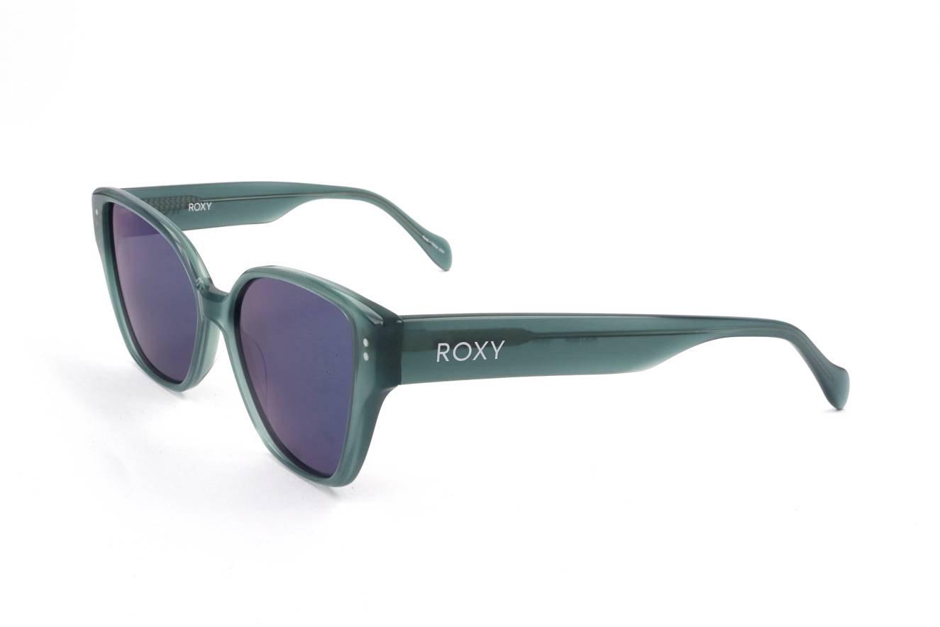 Roxy RX7004 VER  