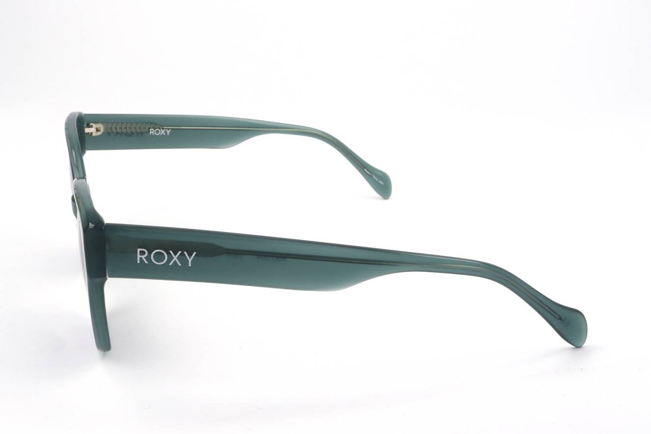 Roxy RX7004 VER  