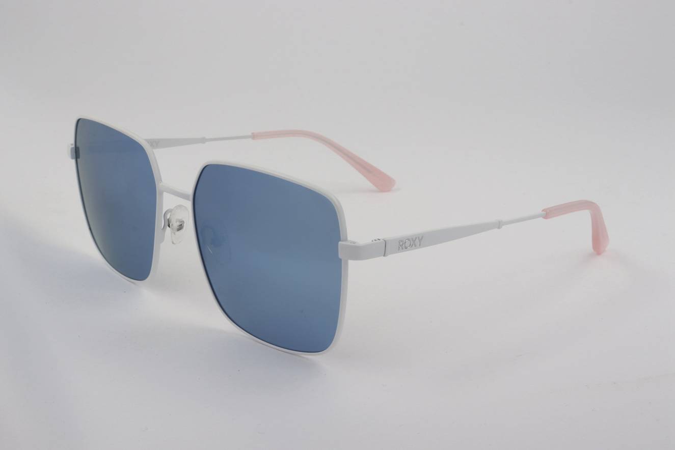 Roxy RX5001 WHT  