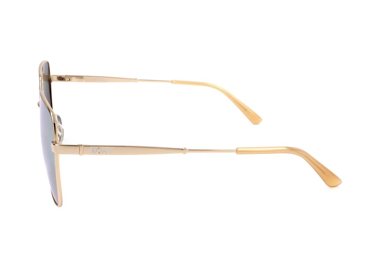 Roxy RX5001 SGLD  