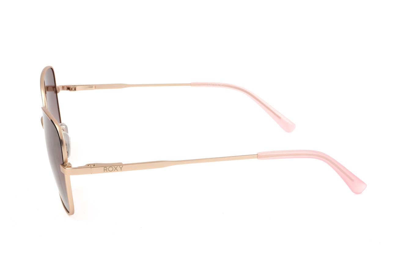 Roxy RX5003 ROGLD  