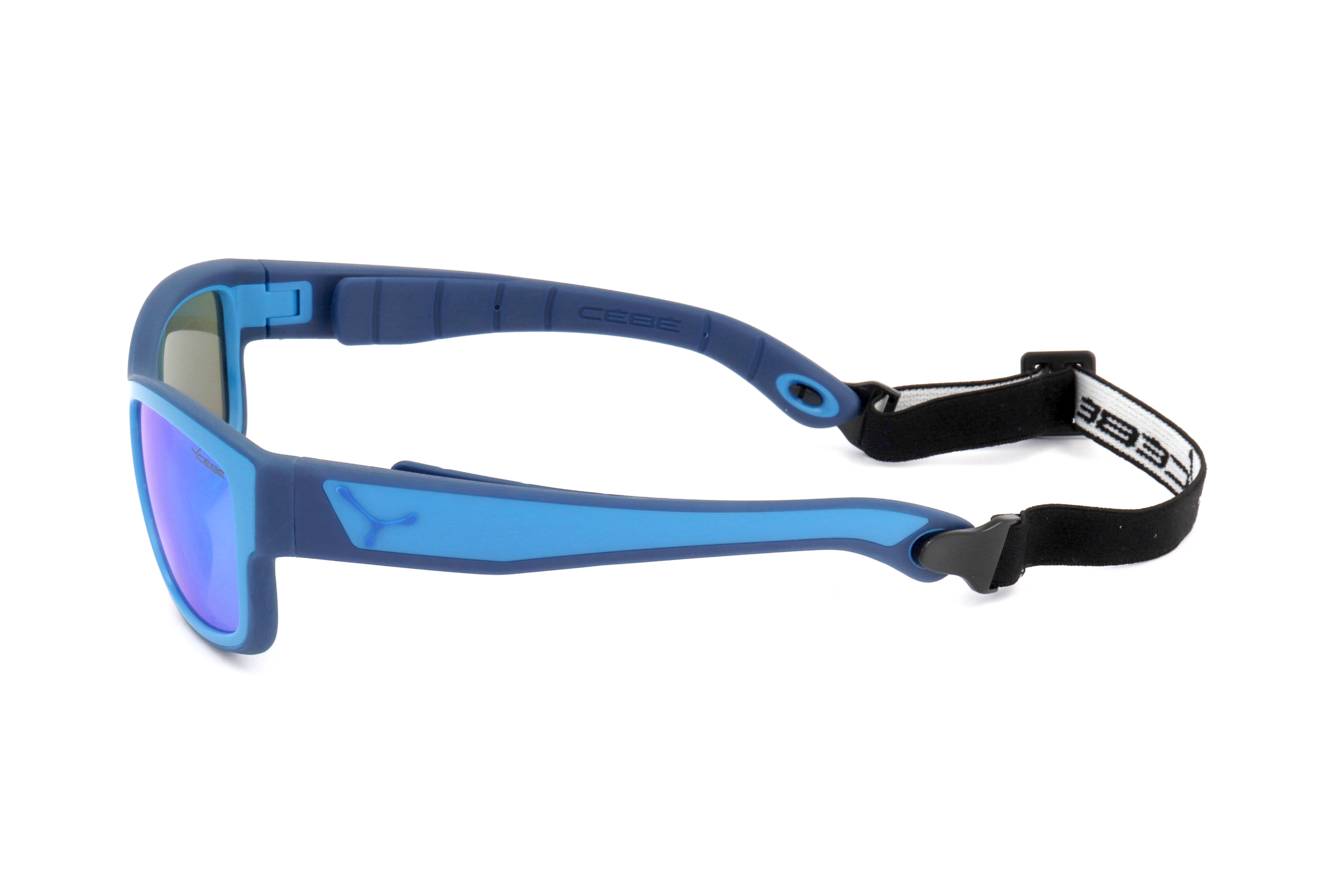 Cebe STRIKE-CS08 802  