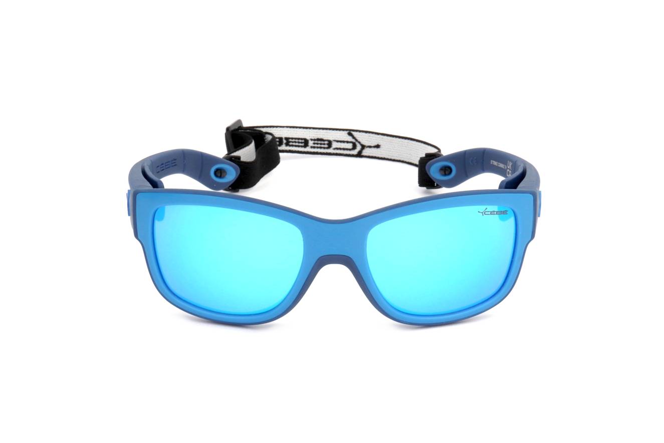 Cebe STRIKE-CS08 802  