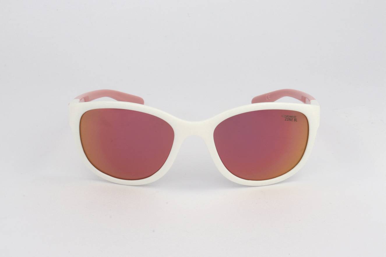 Cebe KATNISS 328  