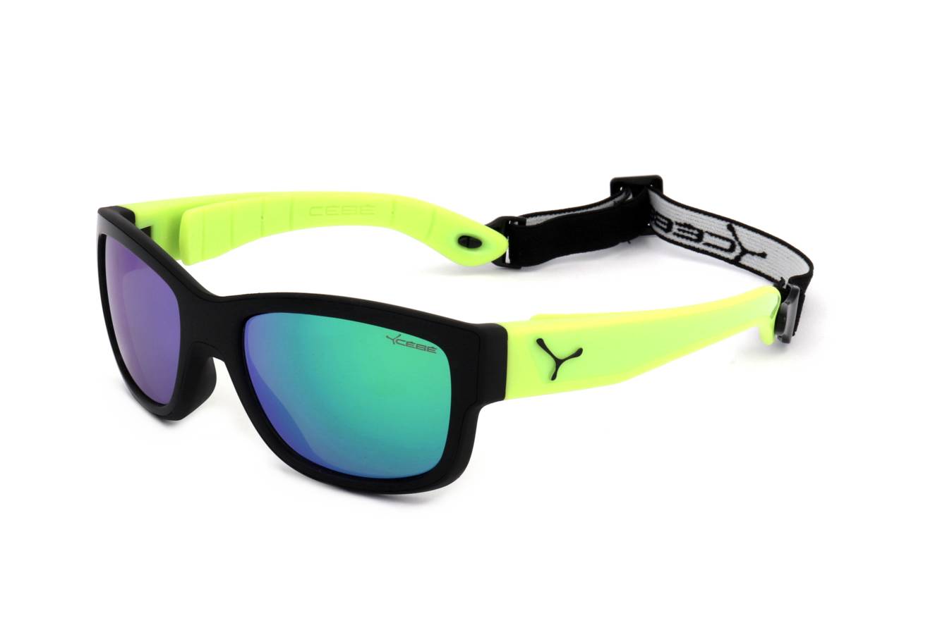 Cebe STRIKE-CS08 805  