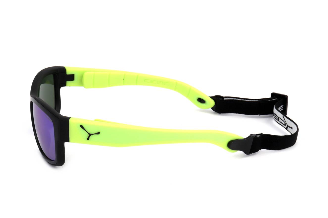 Cebe STRIKE-CS08 805  