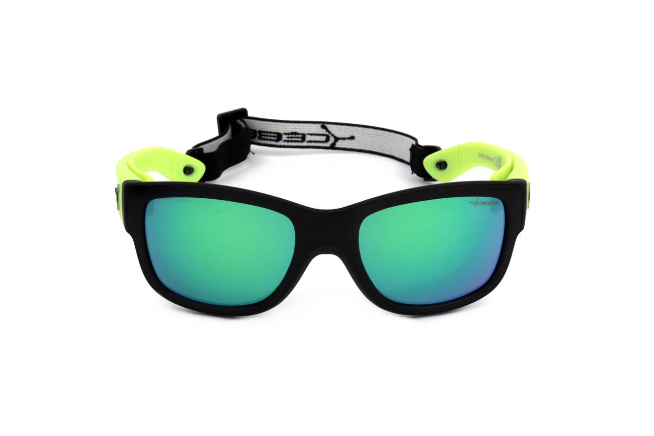 Cebe STRIKE-CS08 805  