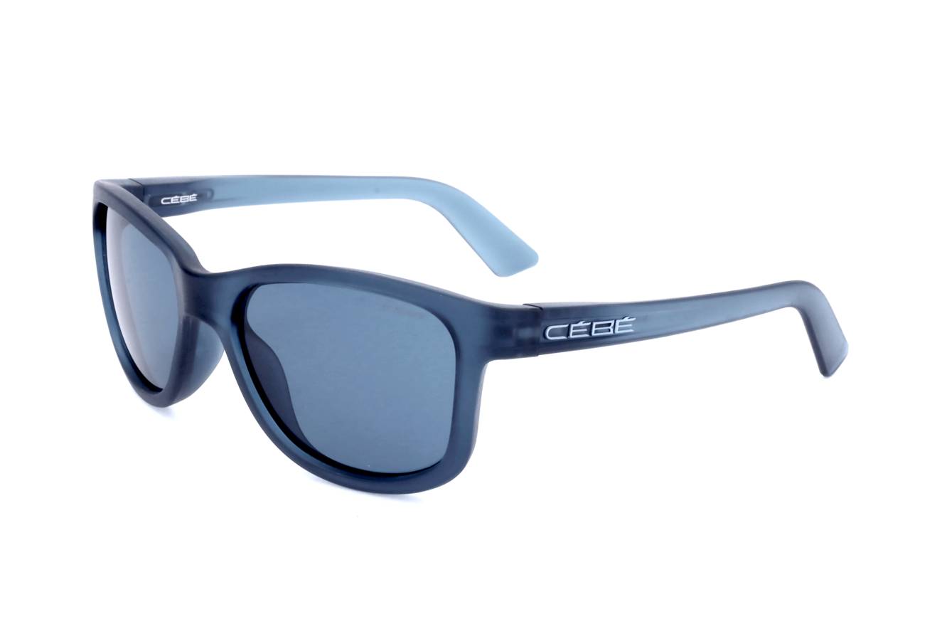 Cebe BLOOM-CS18 811  