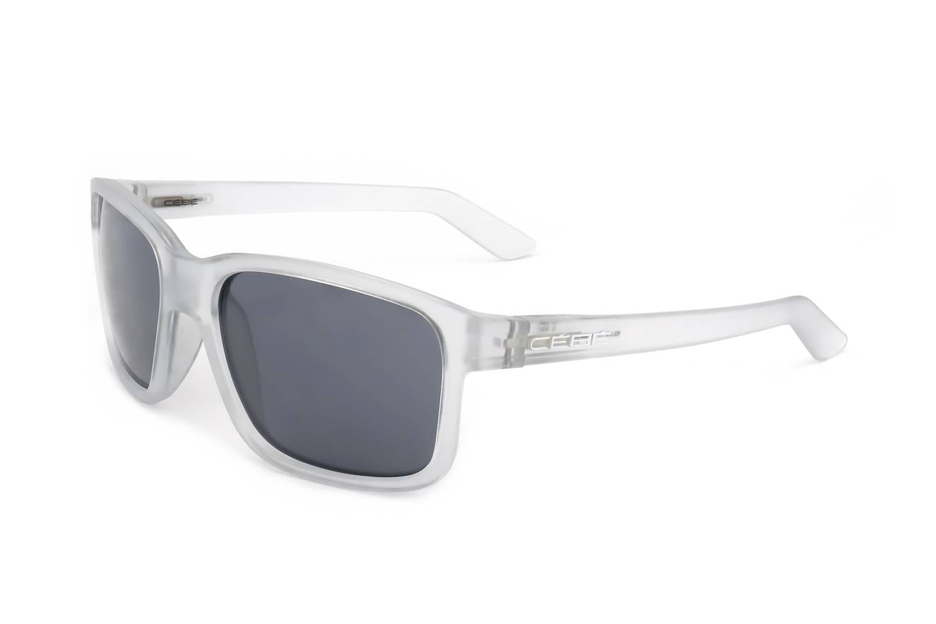 Cebe KILLIS-CS19 009  