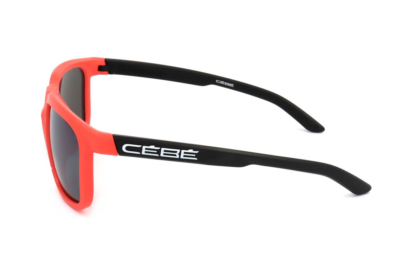 Cebe SLEEPWALKER 234  