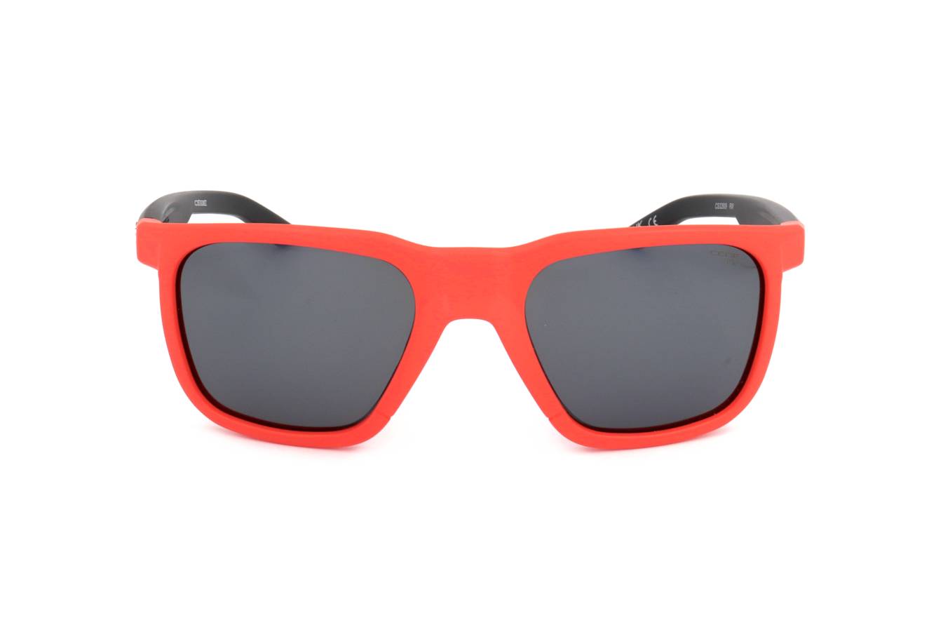 Cebe SLEEPWALKER 234  