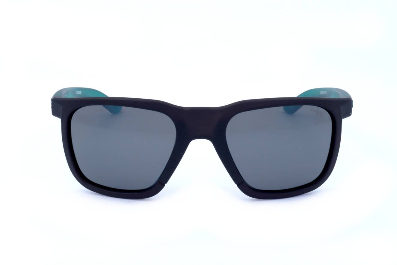 Cebe SLEEPWALKER 280  