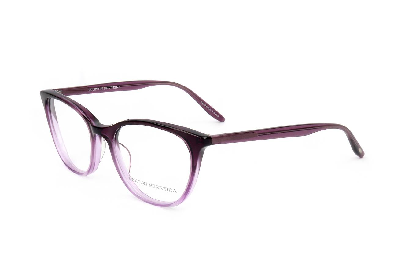 Barton Perreira BP5035 2JL  