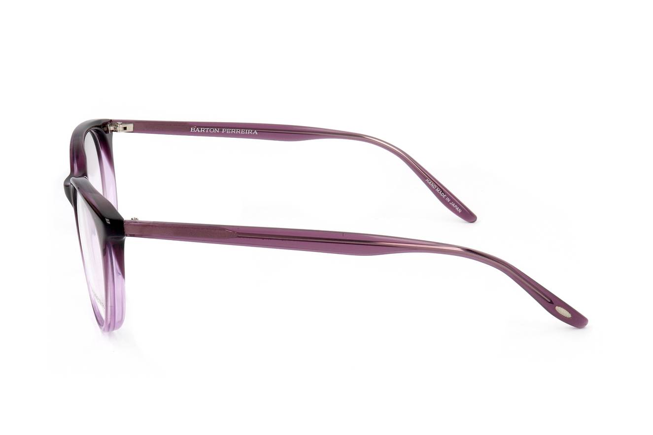 Barton Perreira BP5035 2JL  