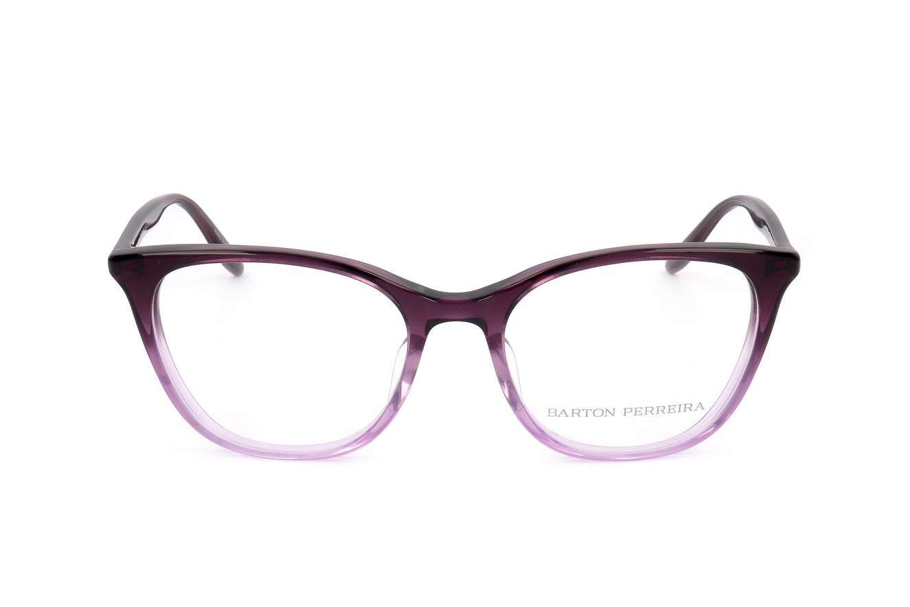 Barton Perreira BP5035 2JL  