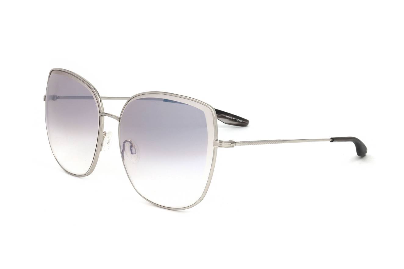 Barton Perreira BP0016 2BL  