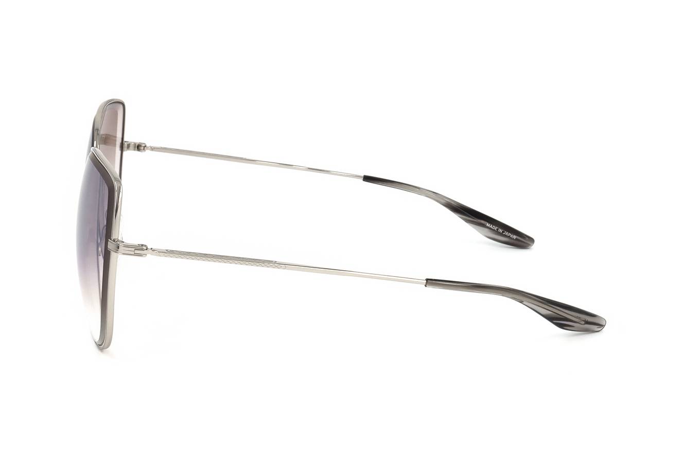 Barton Perreira BP0016 2BL  