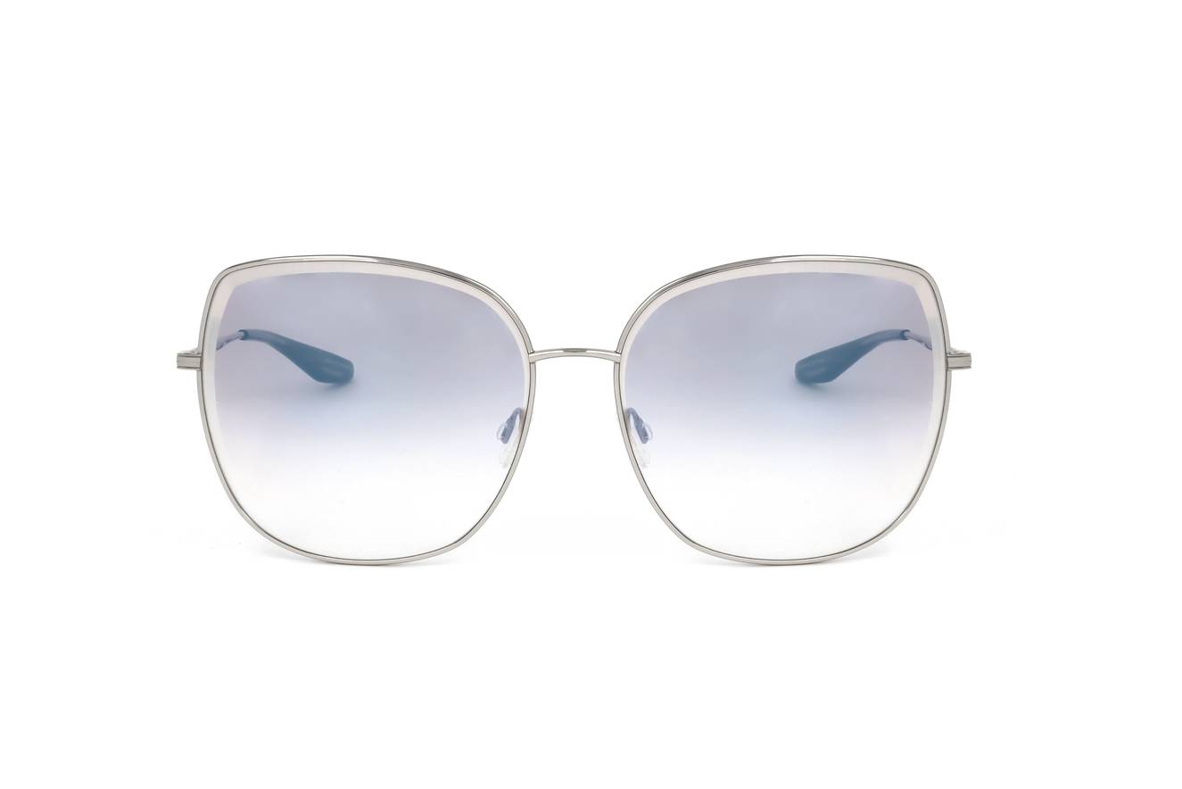 Barton Perreira BP0016 2BL  