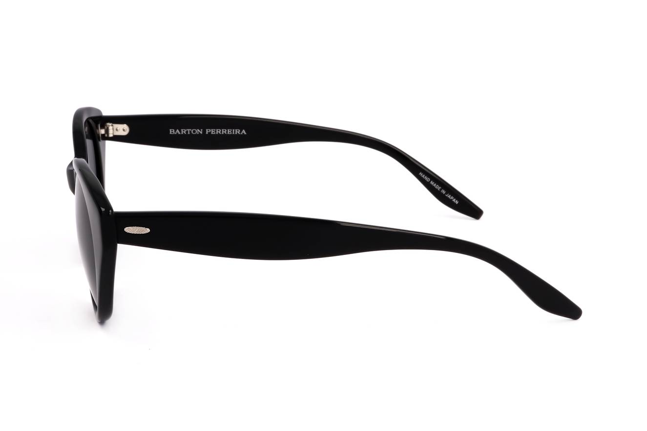 Barton Perreira BP0023 0GD  