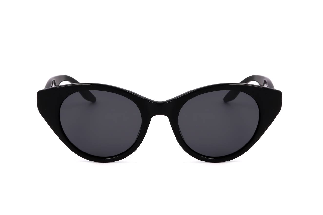 Barton Perreira BP0023 0GD  