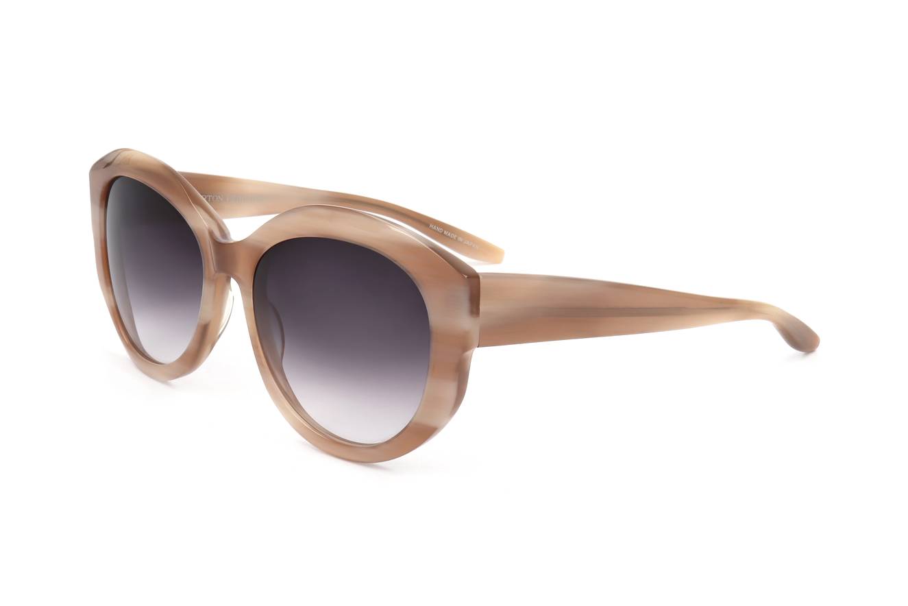 Barton Perreira BP0030 2JP  