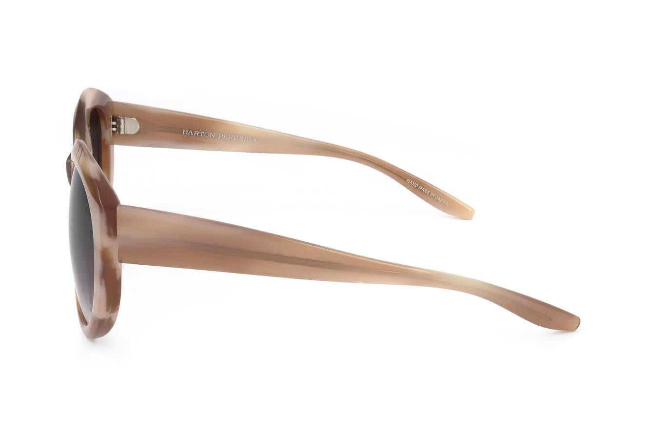 Barton Perreira BP0030 2JP  