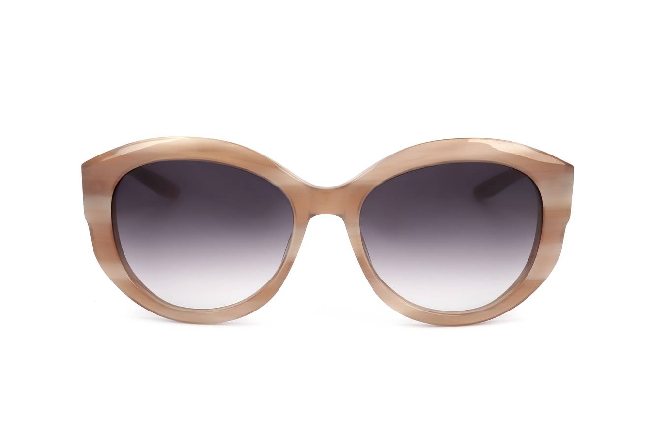 Barton Perreira BP0030 2JP  