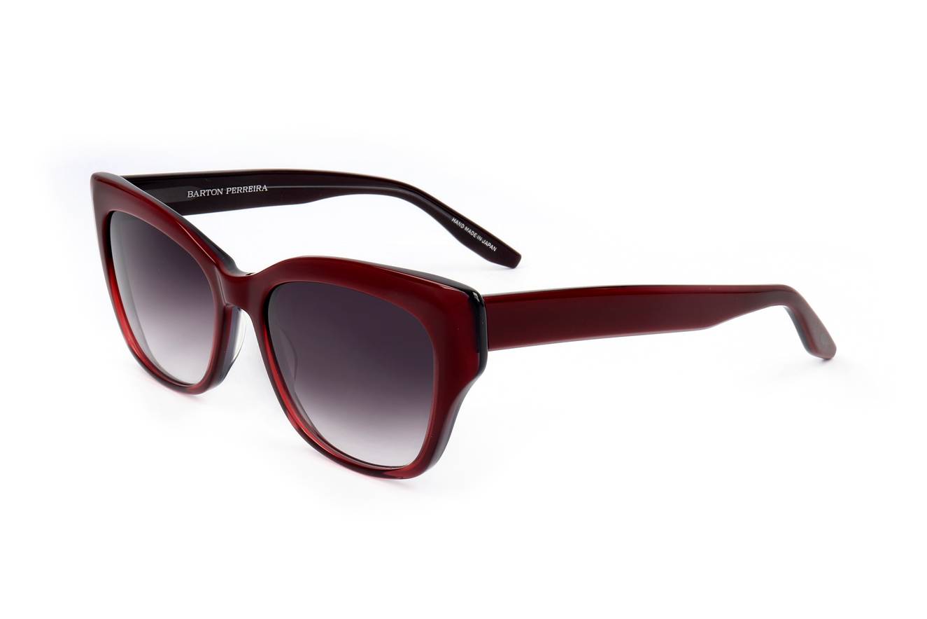 Barton Perreira BP0003 1SU  