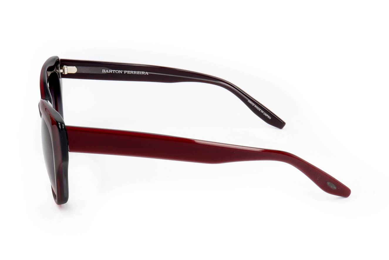 Barton Perreira BP0003 1SU  