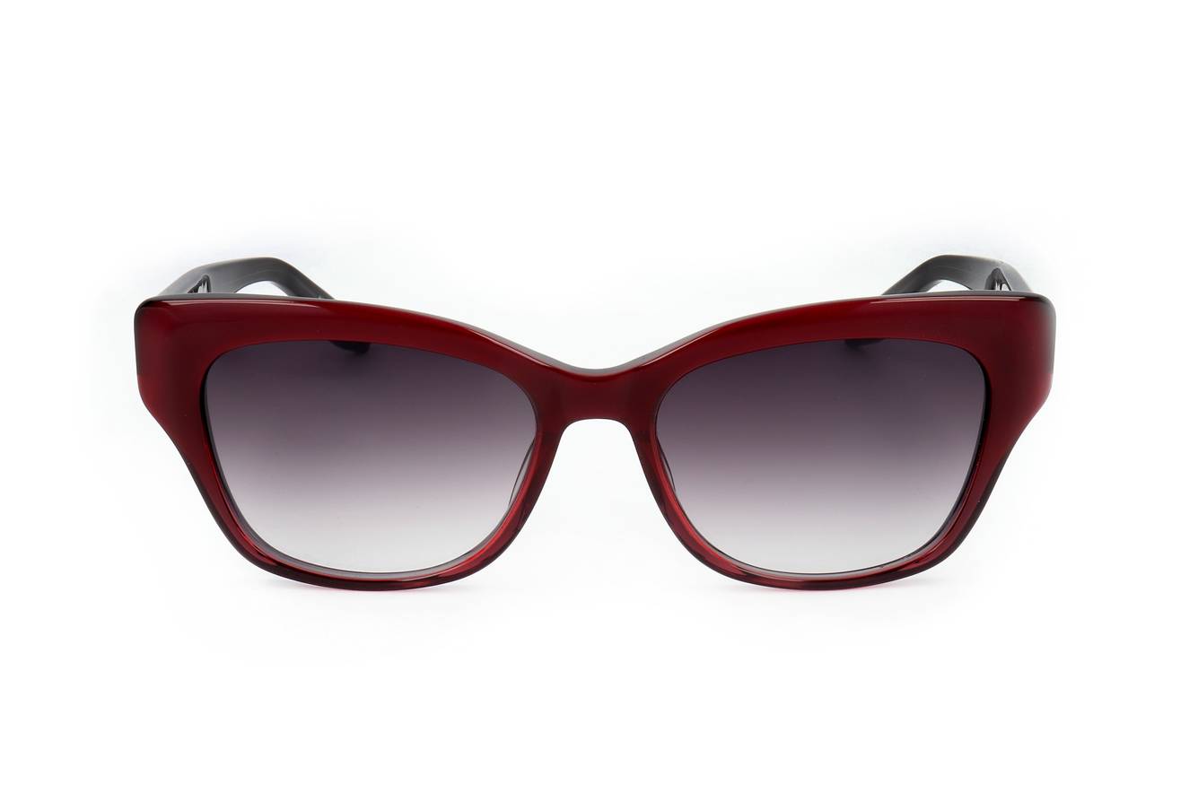 Barton Perreira BP0003 1SU  