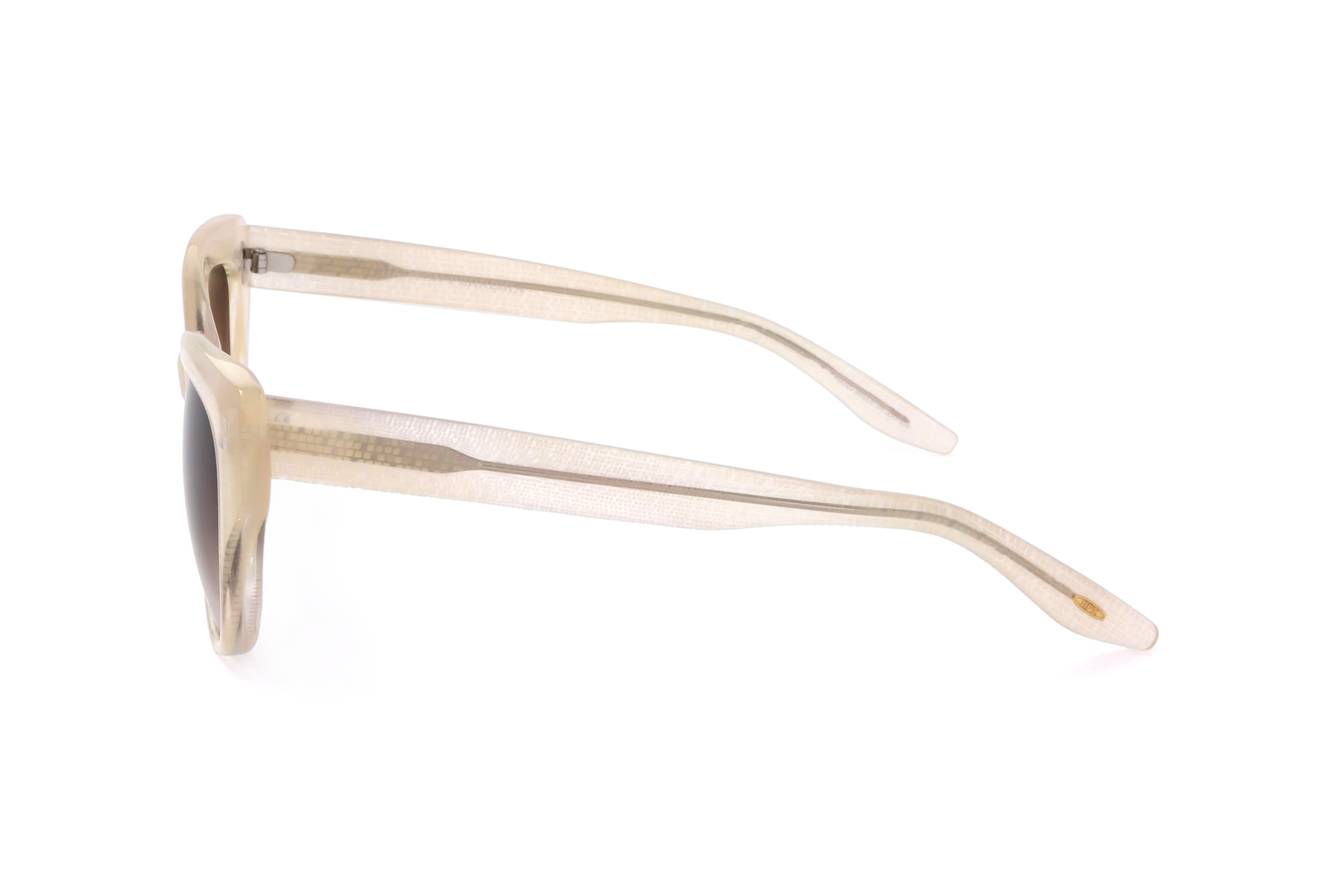 Barton Perreira BP0003 2DJ  