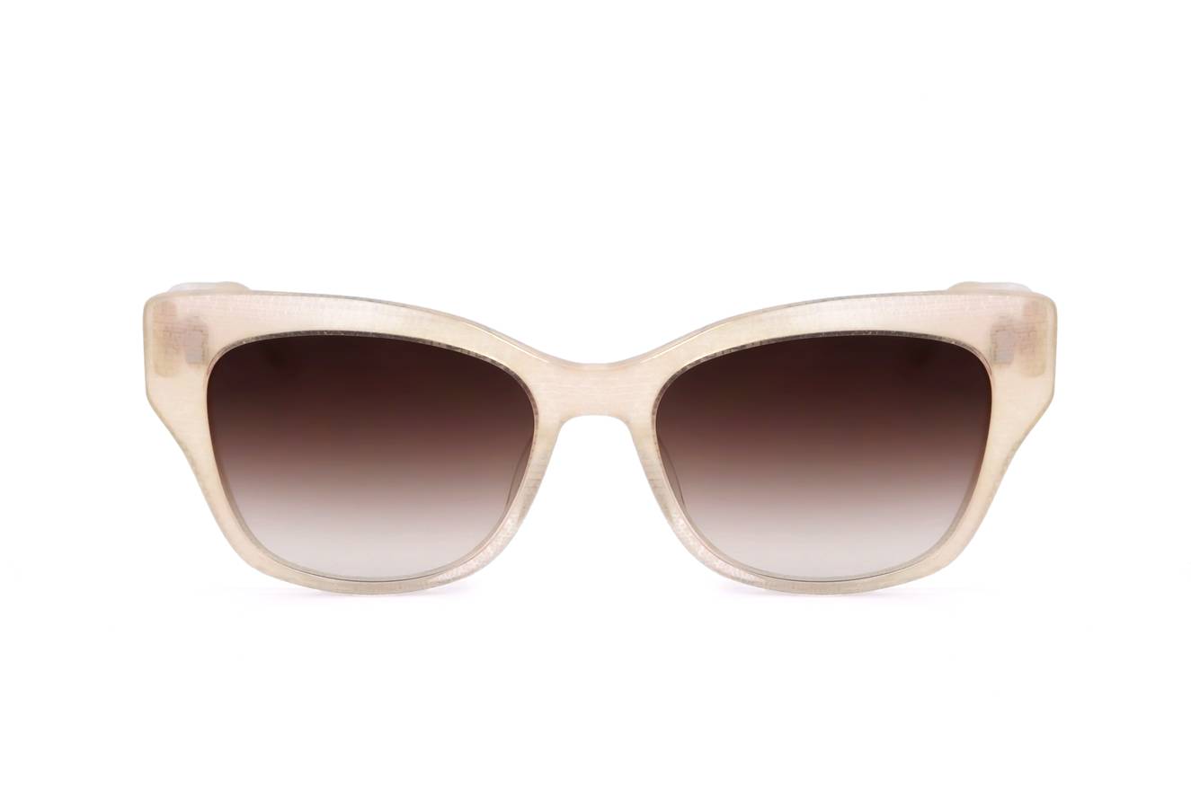 Barton Perreira BP0003 2DJ  