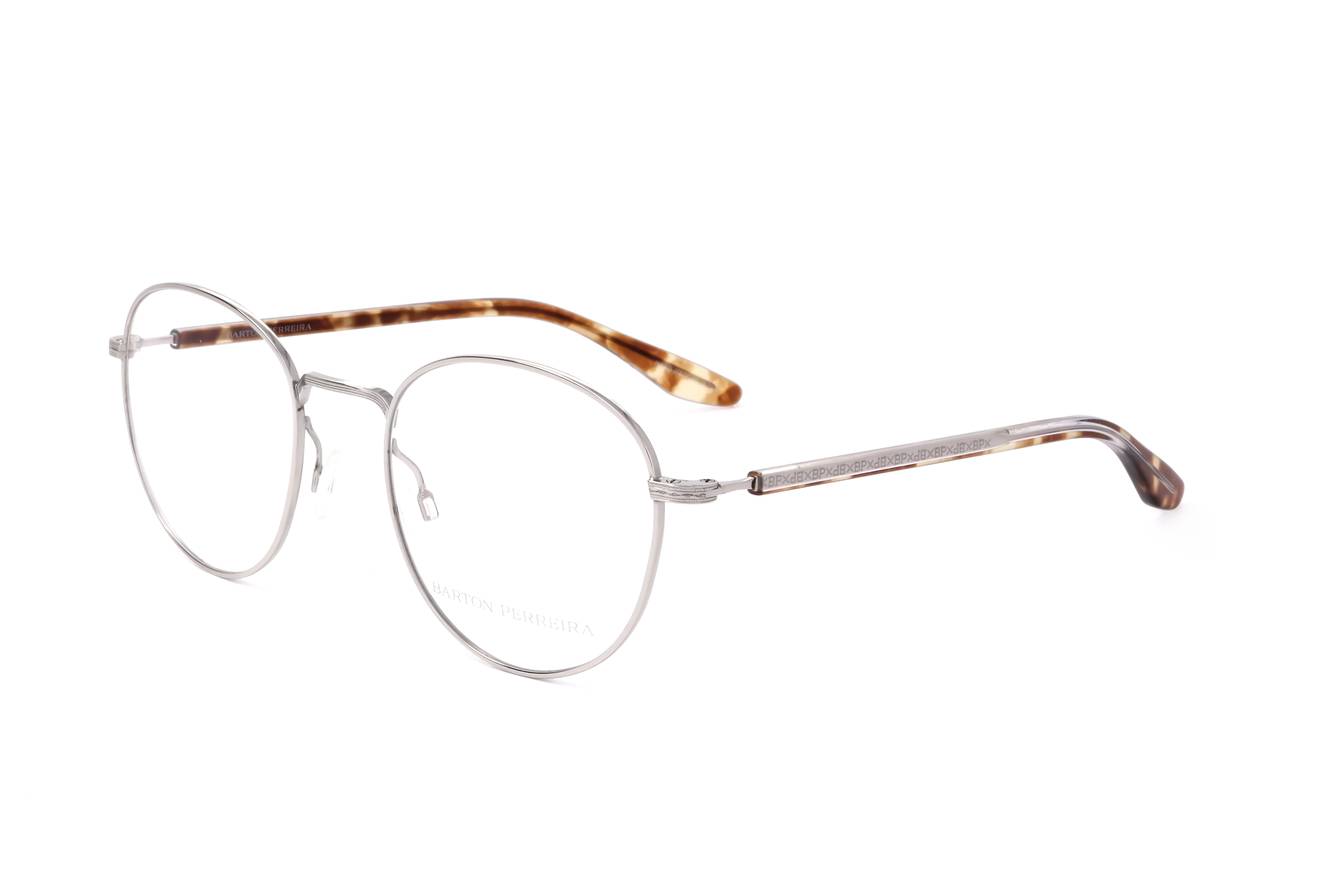 Barton Perreira BP5101 1YZ  